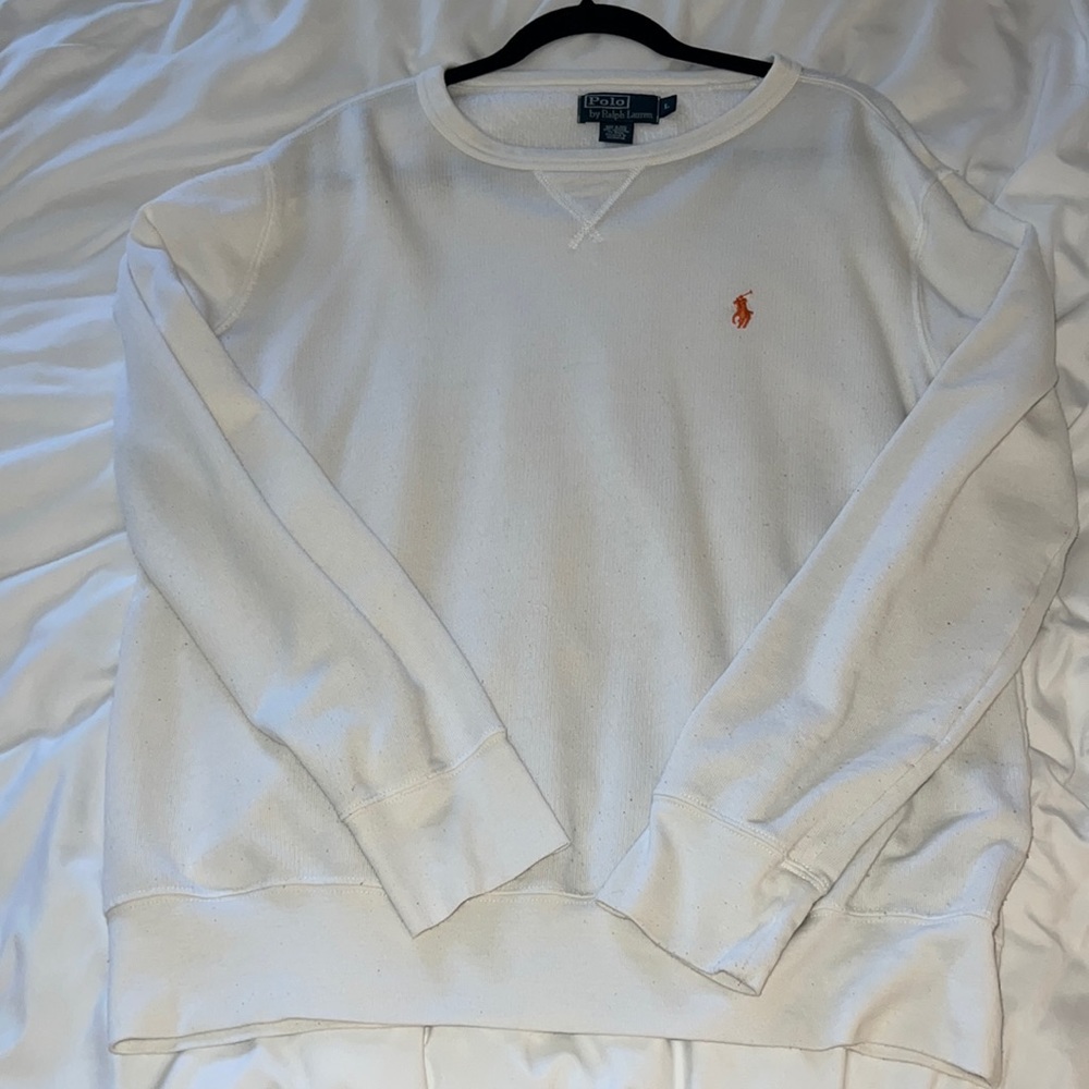 POLO by Ralph Lauren Sweater
